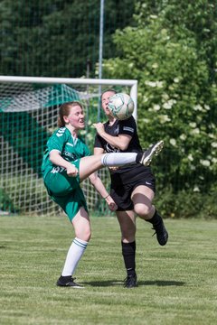 Bild 239 - wBJ Siebenbäumen am 13.6.21
